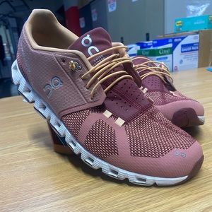 Women’s On Cloud 2.0 Shoes